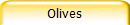 Olives