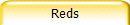 Reds
