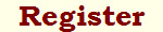Register