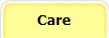 Care