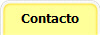 Contacto
