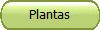 Plantas