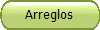 Arreglos