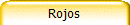 Rojos