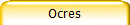 Ocres