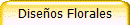 Diseos Florales