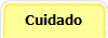 Cuidado