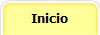 Inicio
